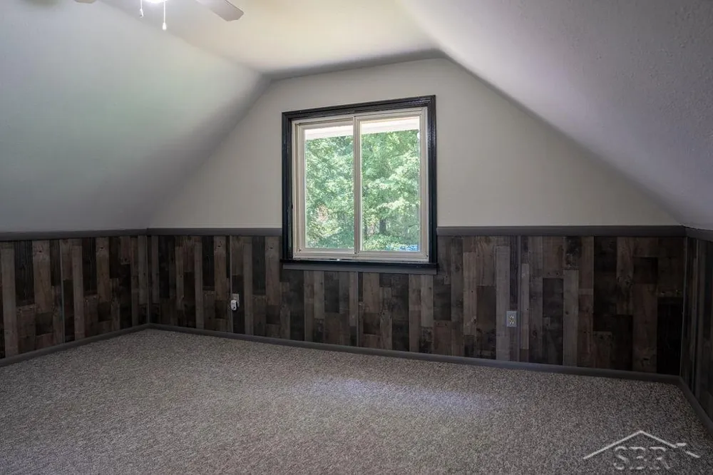 5959 Busch Road Taymouth Township, MI 48415