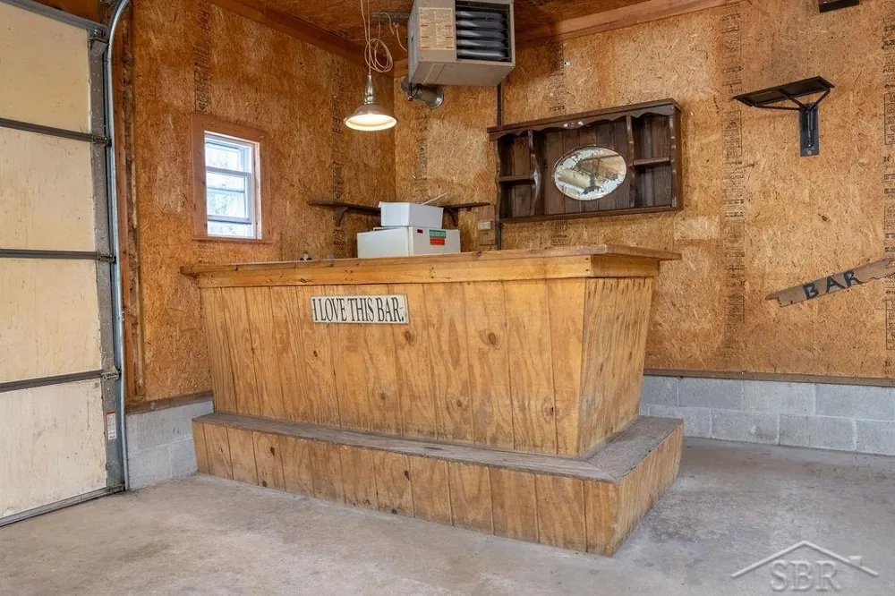 5959 Busch Road Taymouth Township, MI 48415