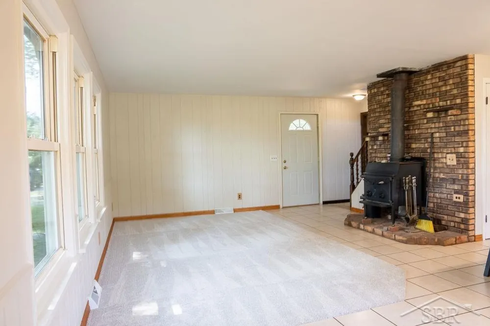 5959 Busch Road Taymouth Township, MI 48415