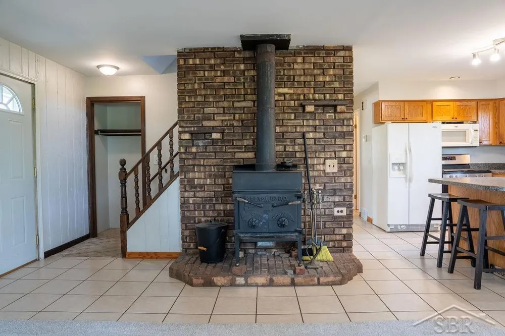 5959 Busch Road Taymouth Township, MI 48415