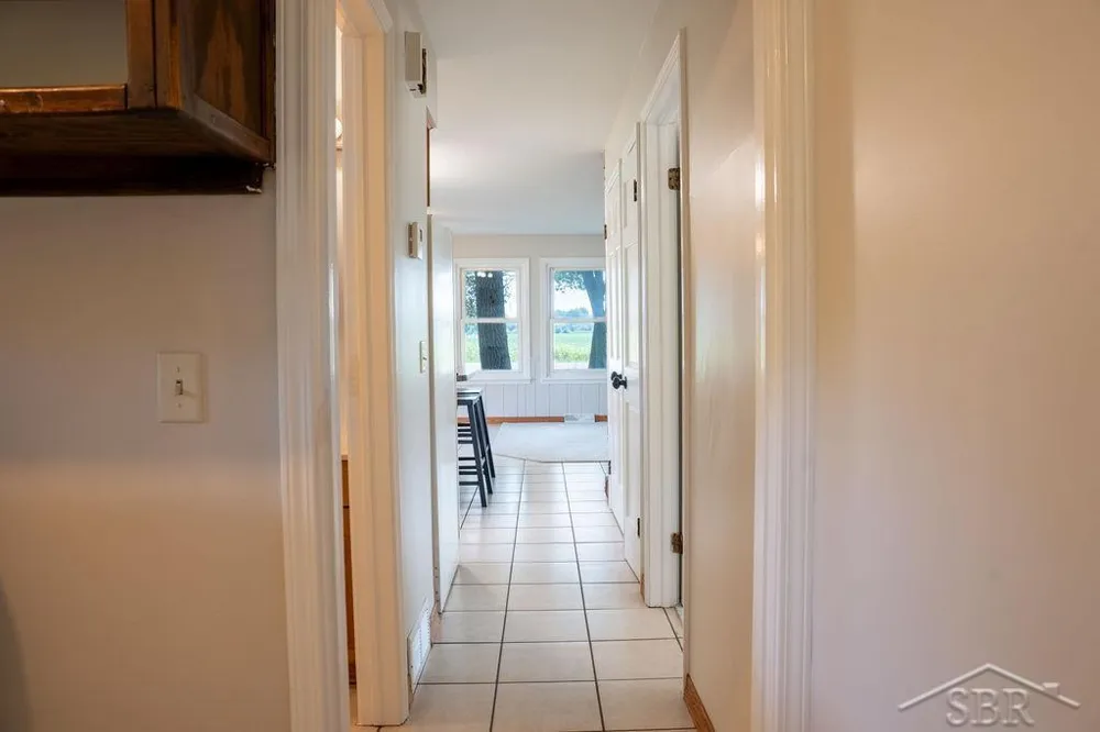 5959 Busch Road Taymouth Township, MI 48415