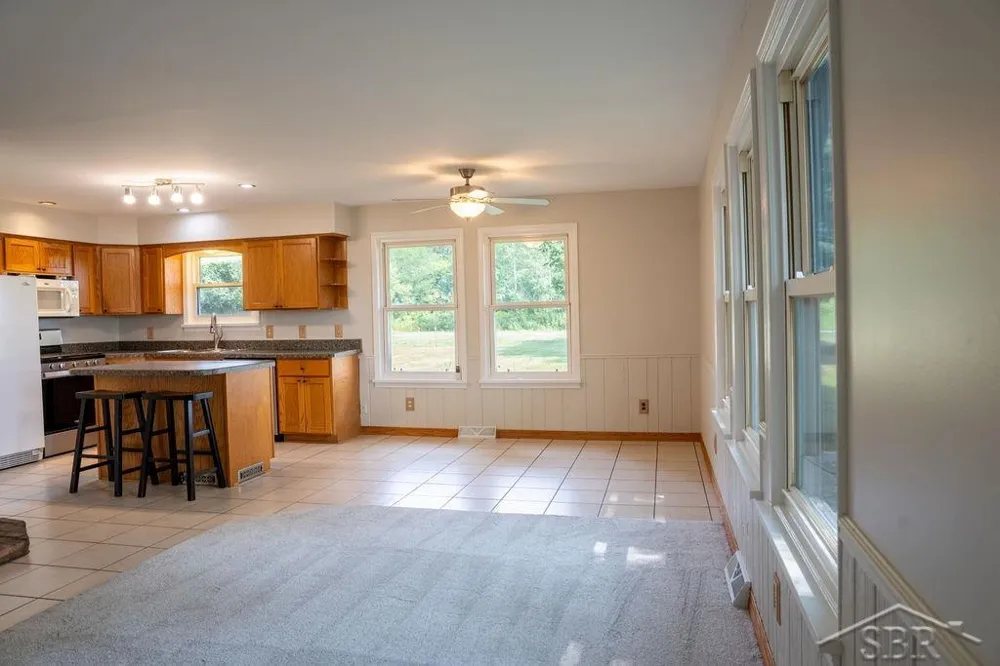 5959 Busch Road Taymouth Township, MI 48415