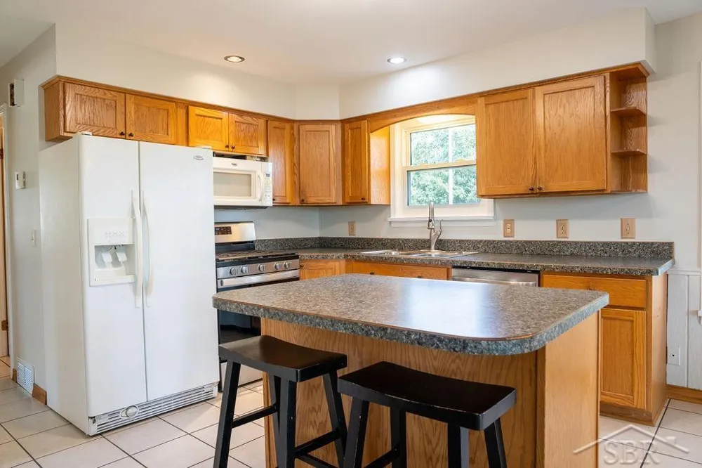 5959 Busch Road Taymouth Township, MI 48415