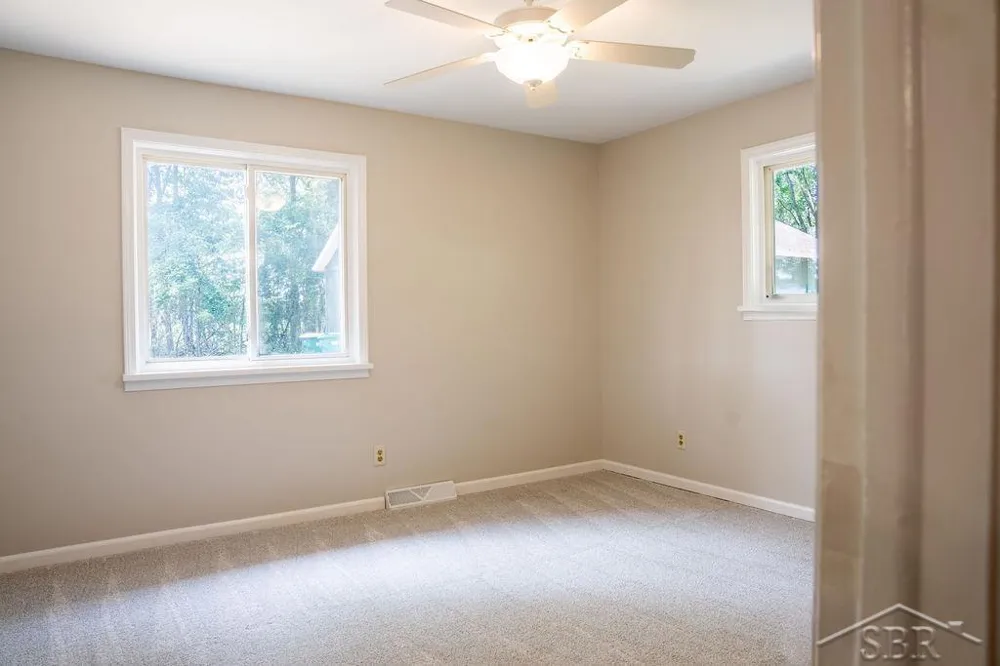 5959 Busch Road Taymouth Township, MI 48415