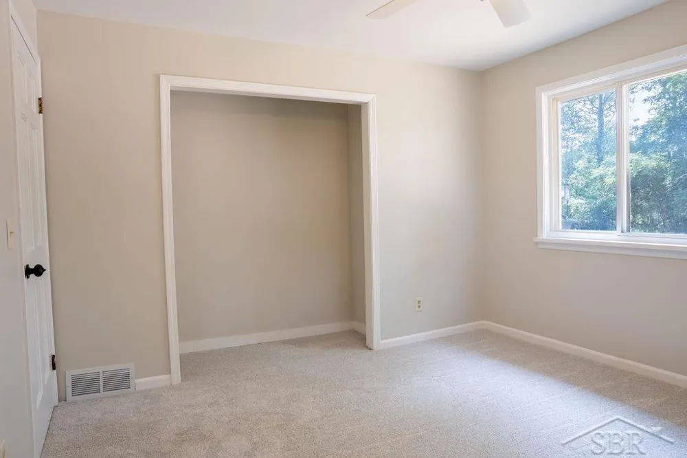 5959 Busch Road Taymouth Township, MI 48415