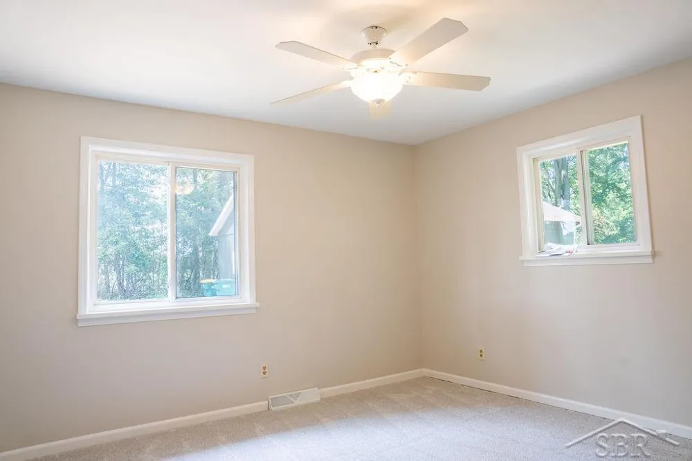 5959 Busch Road Taymouth Township, MI 48415