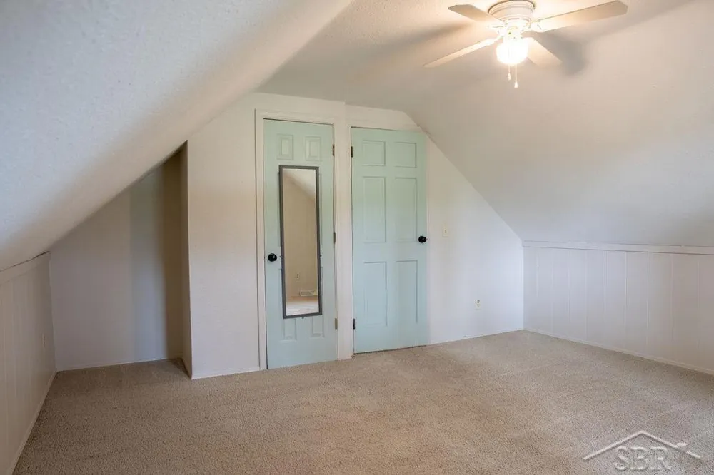 5959 Busch Road Taymouth Township, MI 48415