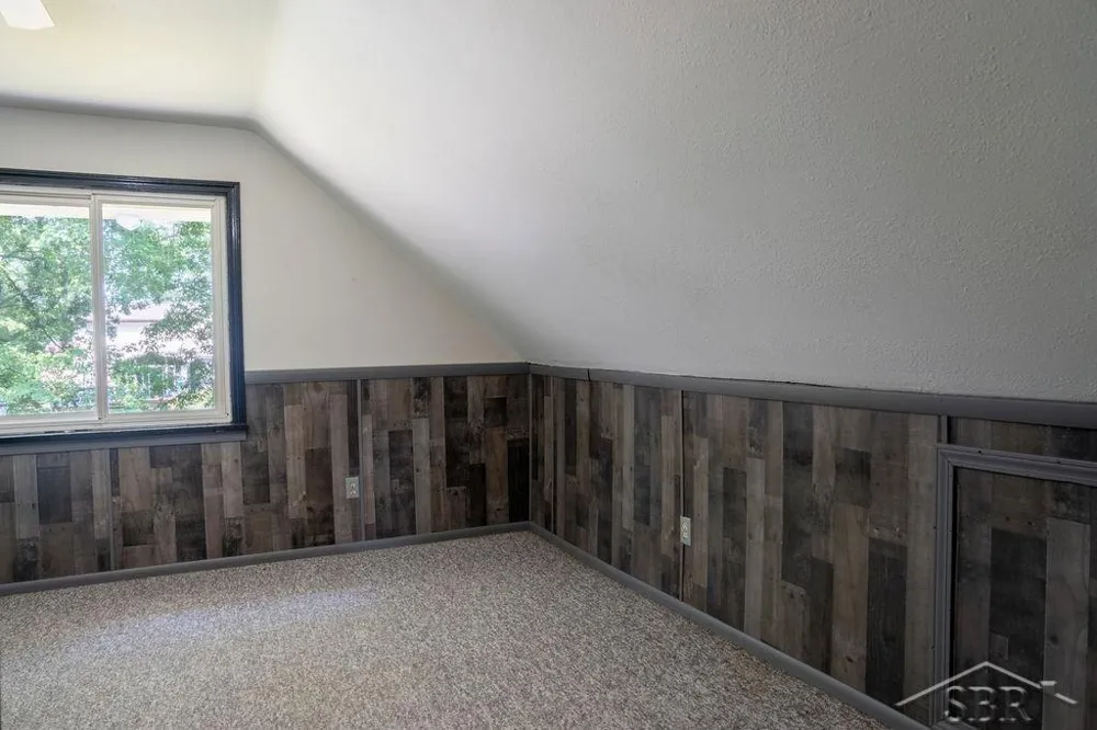 5959 Busch Road Taymouth Township, MI 48415
