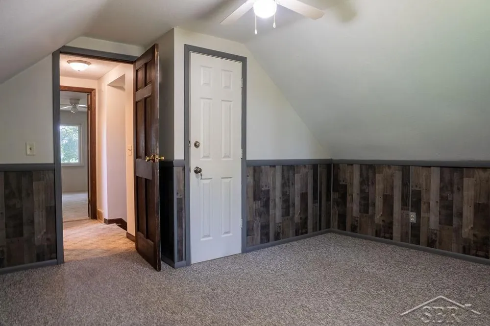 5959 Busch Road Taymouth Township, MI 48415