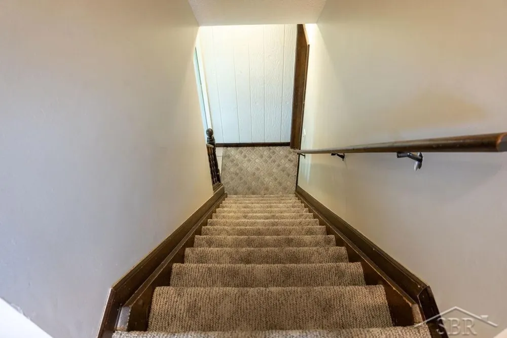5959 Busch Road Taymouth Township, MI 48415