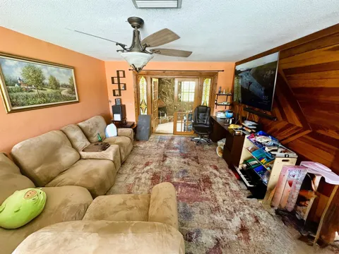 6421 NW 29th Street NW