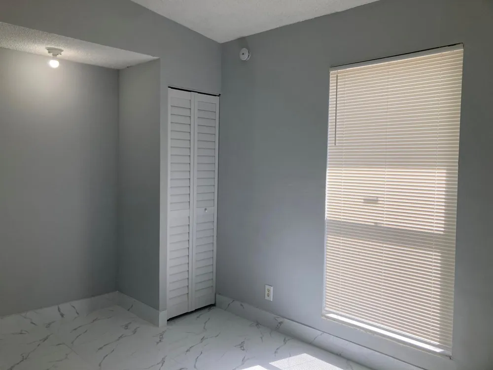 3630 SW 46TH AVENUE West Park, FL 33023