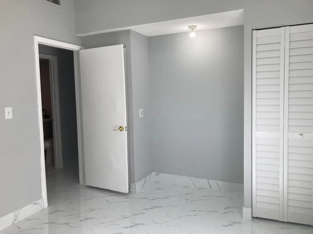 3630 SW 46TH AVENUE West Park, FL 33023