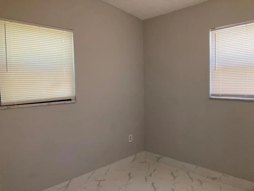 3630 SW 46TH AVENUE West Park, FL 33023