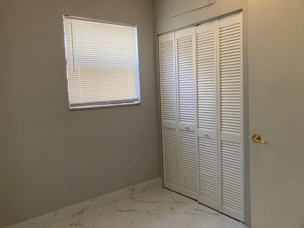 3630 SW 46TH AVENUE West Park, FL 33023
