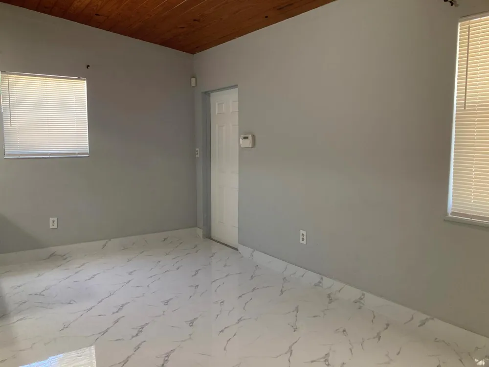3630 SW 46TH AVENUE West Park, FL 33023
