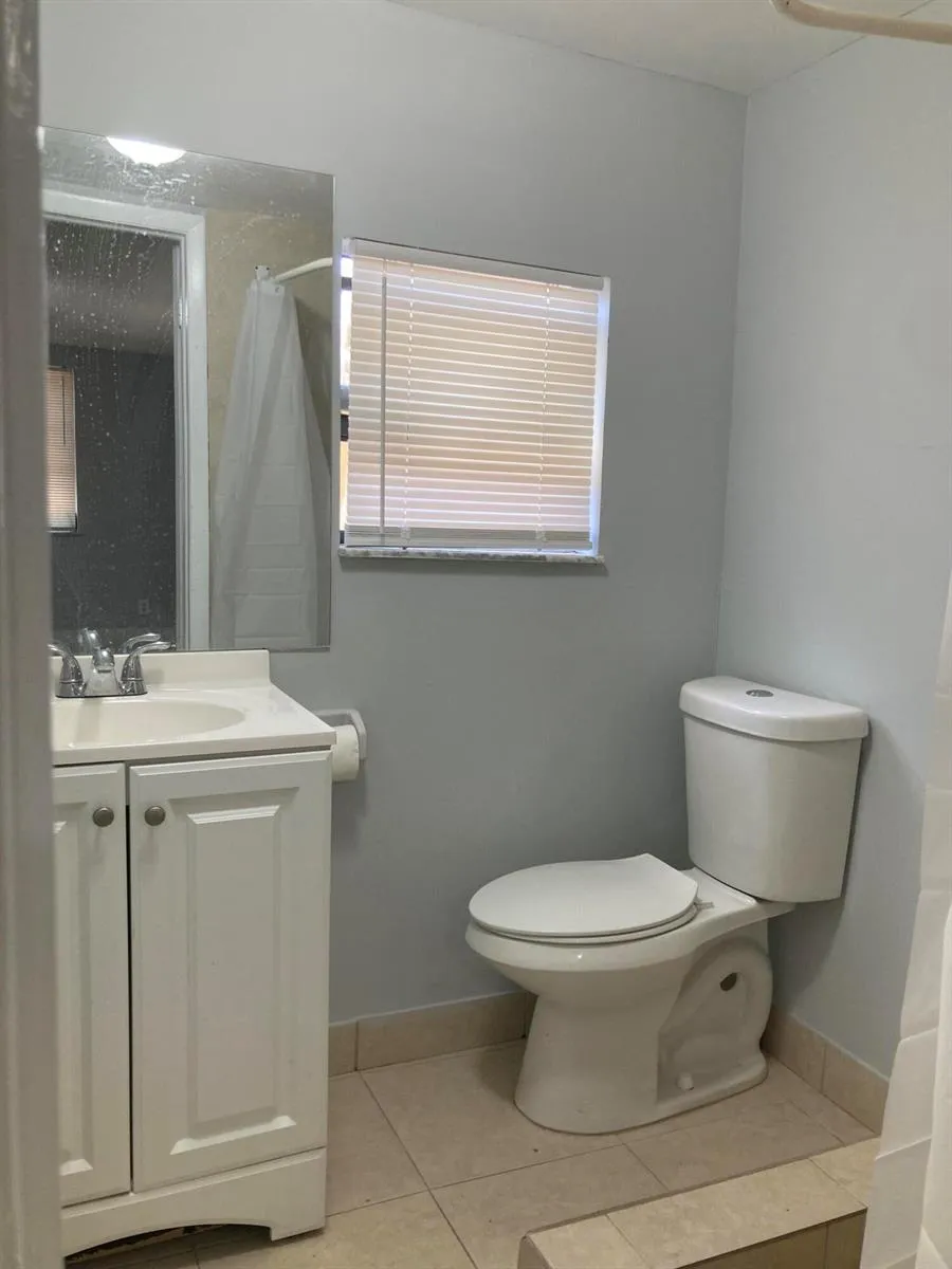 3630 SW 46TH AVENUE West Park, FL 33023