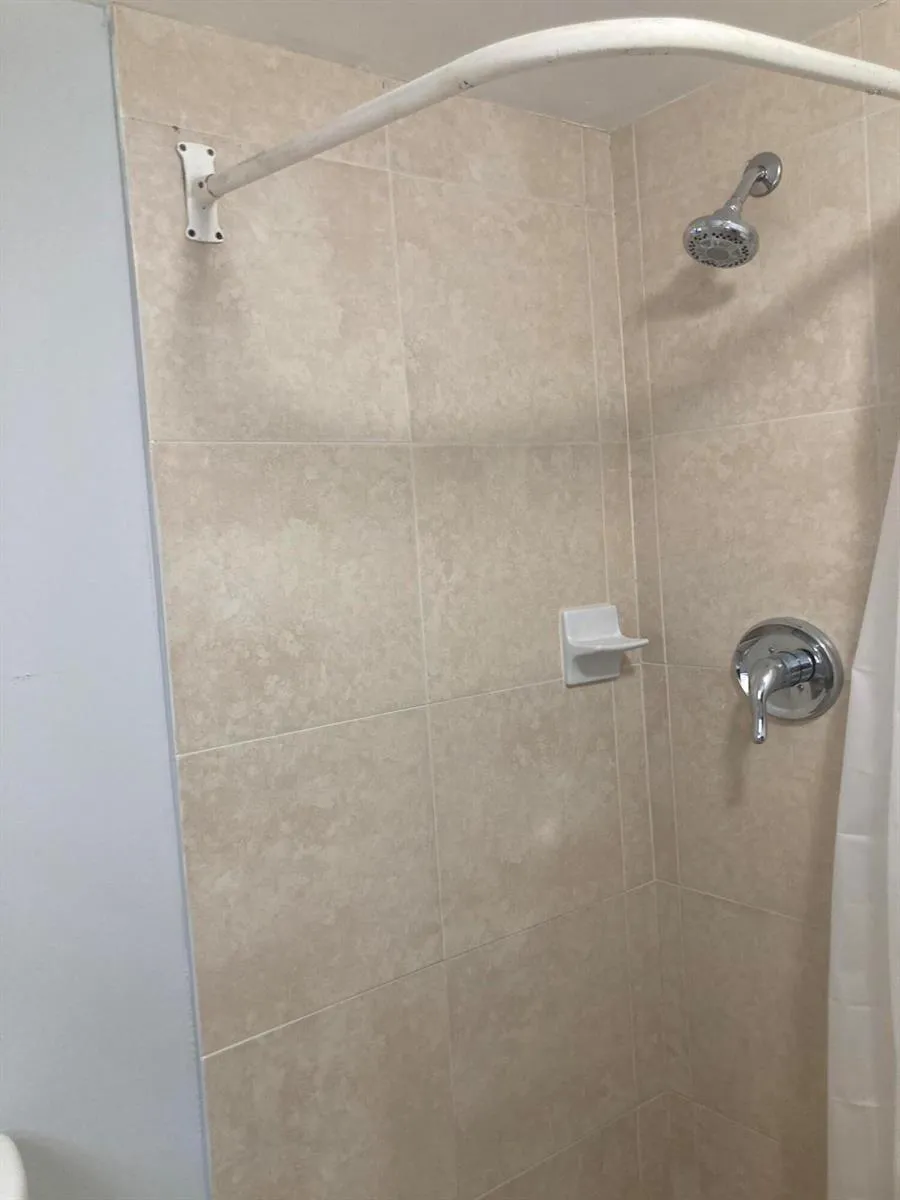 3630 SW 46TH AVENUE West Park, FL 33023