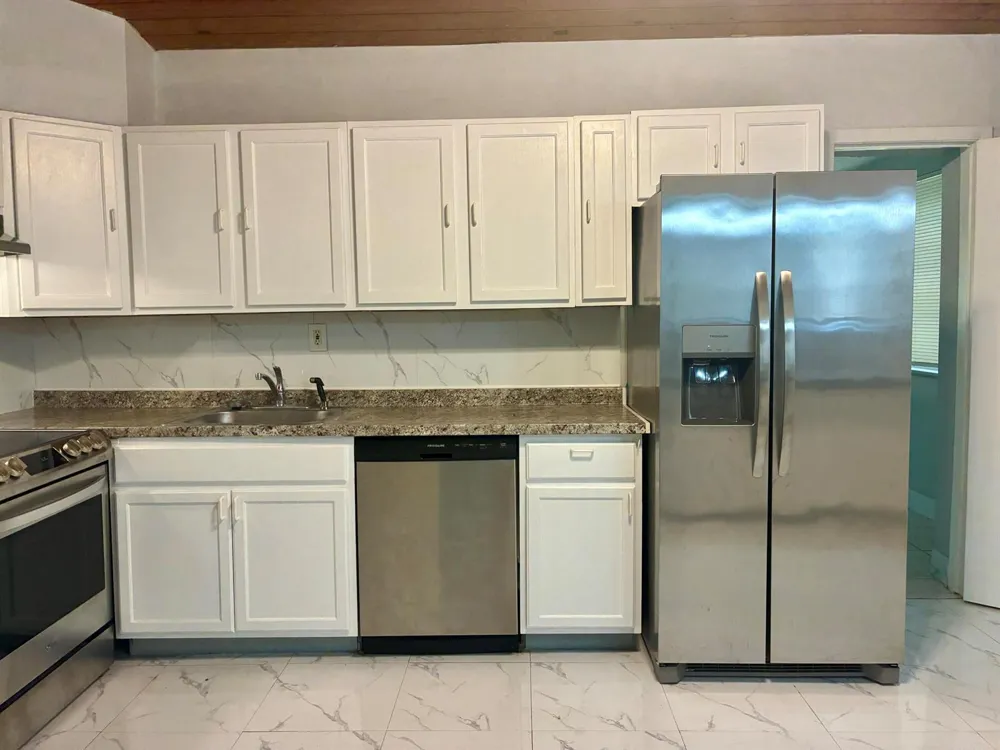 3630 SW 46TH AVENUE West Park, FL 33023