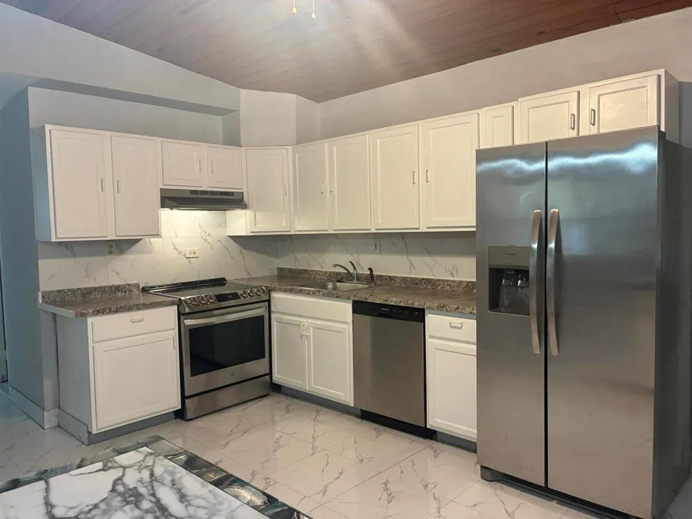 3630 SW 46TH AVENUE West Park, FL 33023