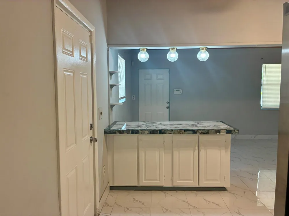 3630 SW 46TH AVENUE West Park, FL 33023