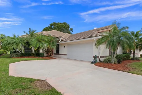 435 SW JEFFERSON CIRCLE
