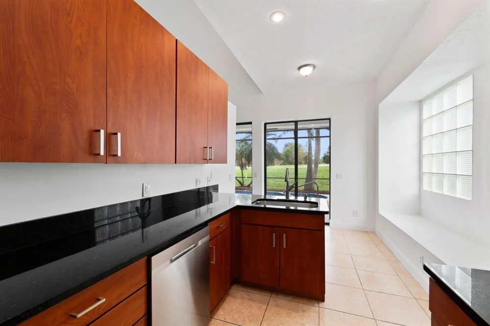 435 SW JEFFERSON CIRCLE Port St. Lucie, FL 34986