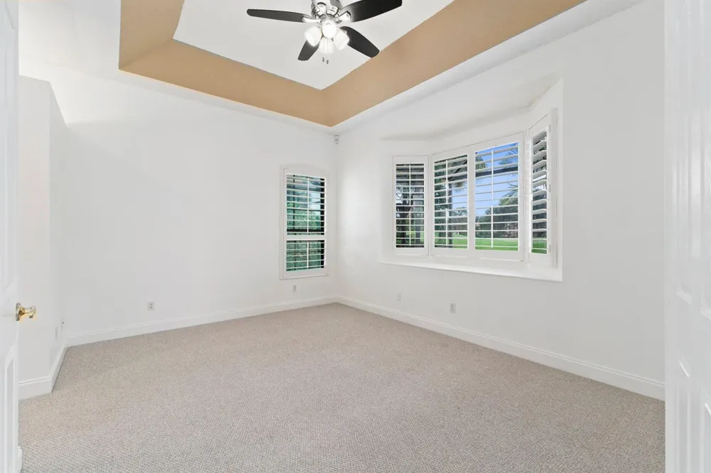 435 SW JEFFERSON CIRCLE Port St. Lucie, FL 34986