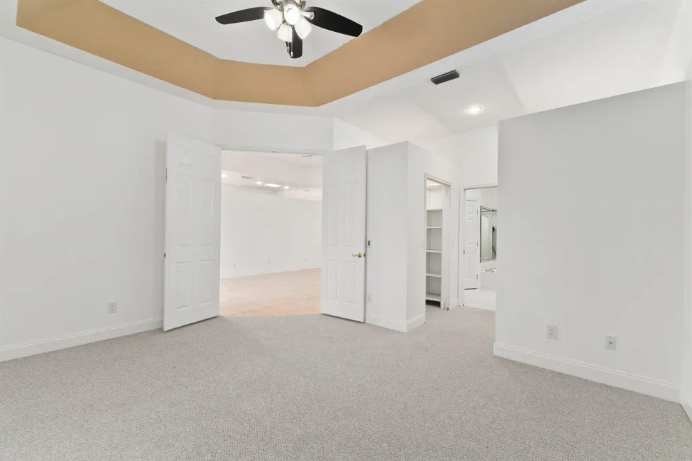 435 SW JEFFERSON CIRCLE Port St. Lucie, FL 34986