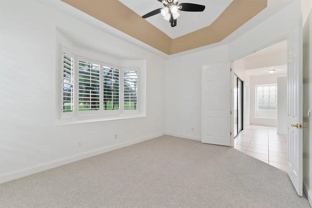 435 SW JEFFERSON CIRCLE Port St. Lucie, FL 34986