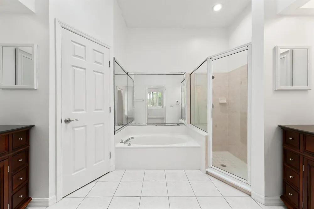 435 SW JEFFERSON CIRCLE Port St. Lucie, FL 34986