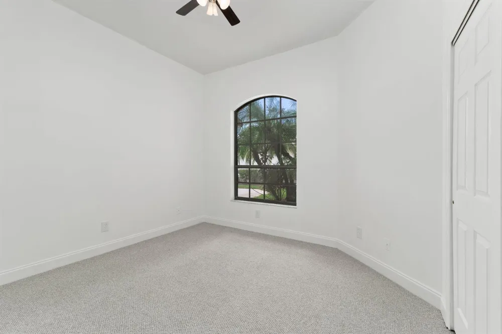 435 SW JEFFERSON CIRCLE Port St. Lucie, FL 34986