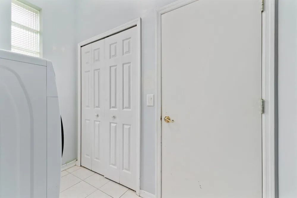 435 SW JEFFERSON CIRCLE Port St. Lucie, FL 34986