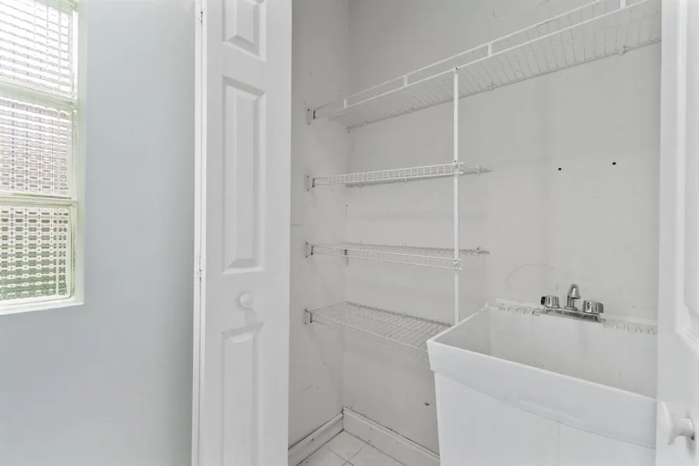 435 SW JEFFERSON CIRCLE Port St. Lucie, FL 34986