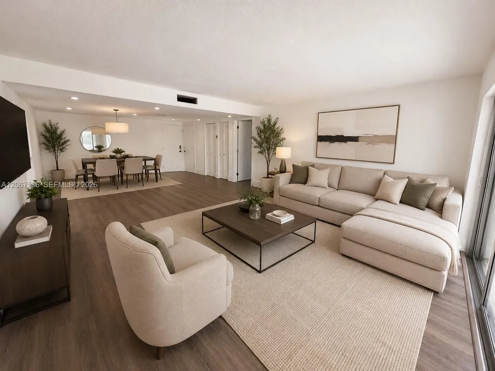 200 178th Dr #312 Sunny Isles Beach, FL 33160