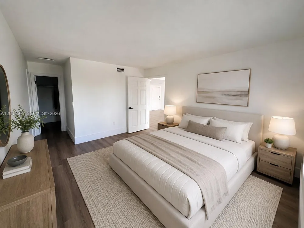 200 178th Dr #312 Sunny Isles Beach, FL 33160