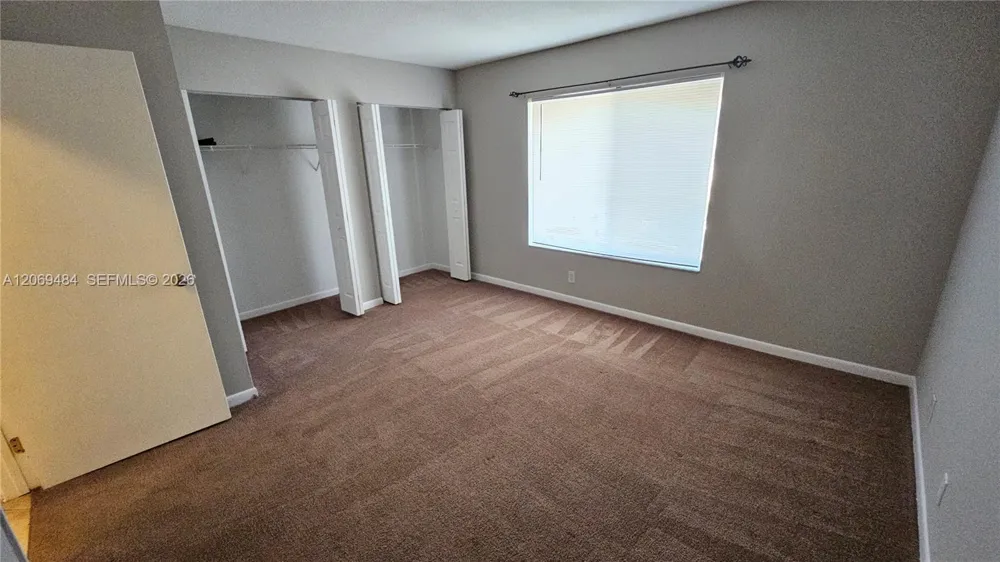 815 W Boynton Beach Blvd #4-205 Boynton Beach, FL 33426