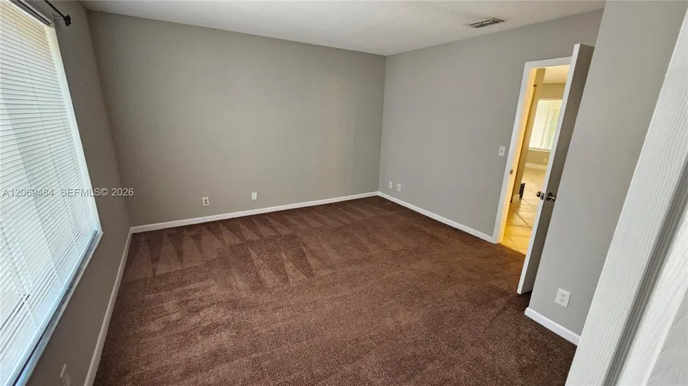 815 W Boynton Beach Blvd #4-205 Boynton Beach, FL 33426