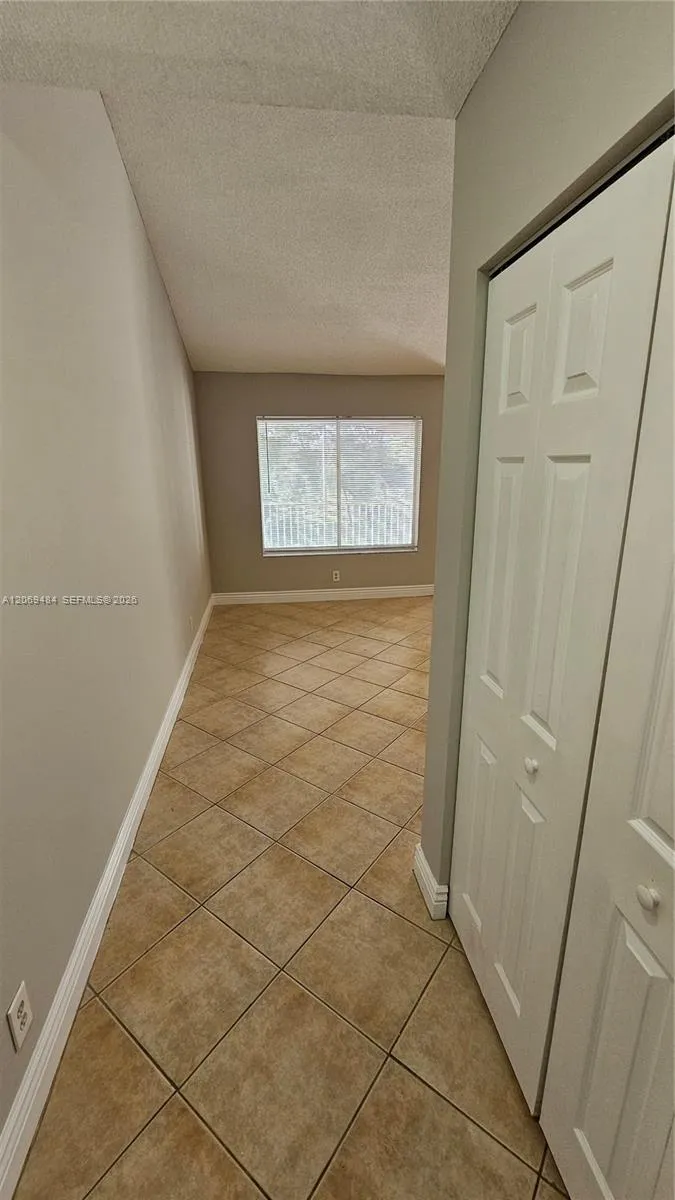 815 W Boynton Beach Blvd #4-205 Boynton Beach, FL 33426