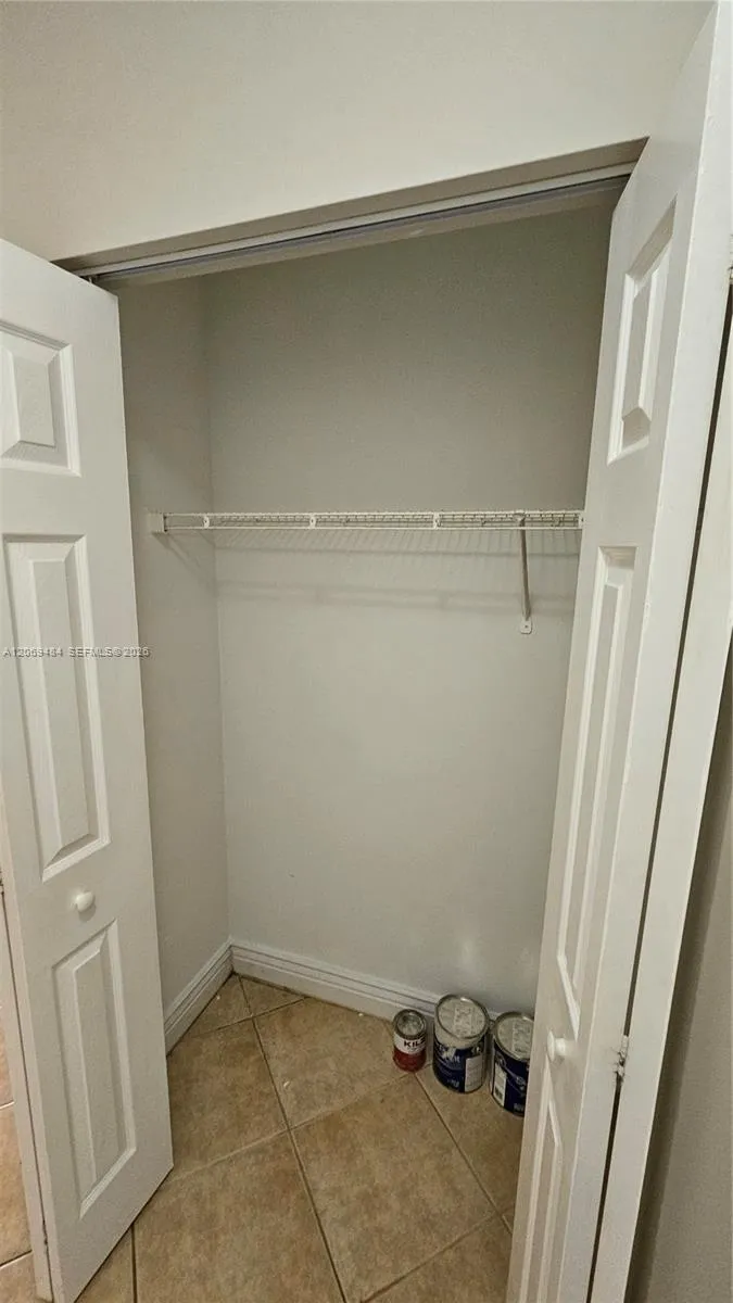 815 W Boynton Beach Blvd #4-205 Boynton Beach, FL 33426