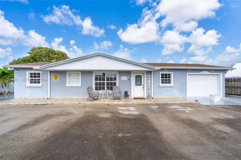 20514 NW 44th Pl