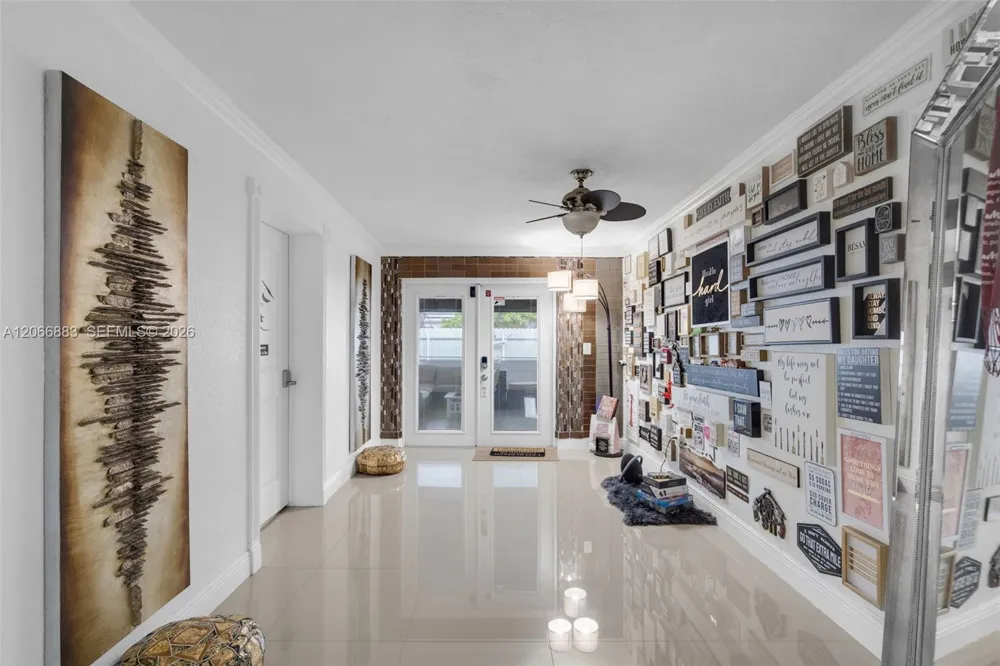 20514 NW 44th Pl Miami Gardens, FL 33055