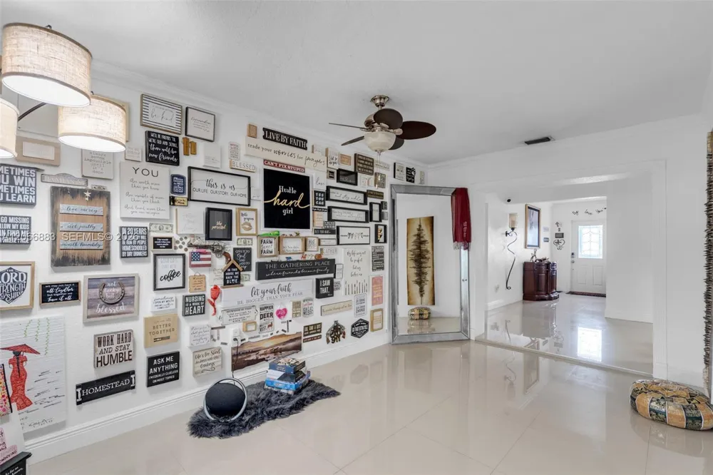 20514 NW 44th Pl Miami Gardens, FL 33055