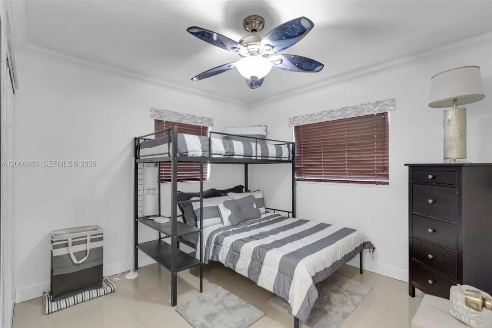 20514 NW 44th Pl Miami Gardens, FL 33055