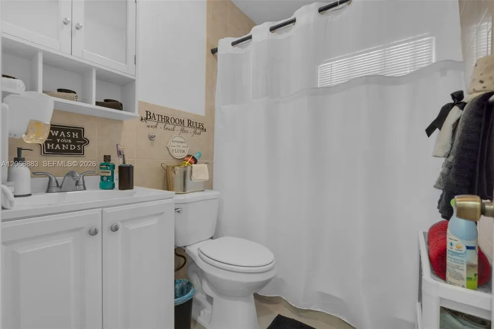 20514 NW 44th Pl Miami Gardens, FL 33055