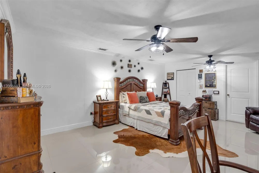20514 NW 44th Pl Miami Gardens, FL 33055