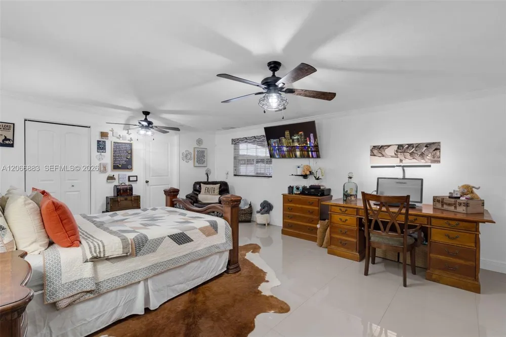 20514 NW 44th Pl Miami Gardens, FL 33055