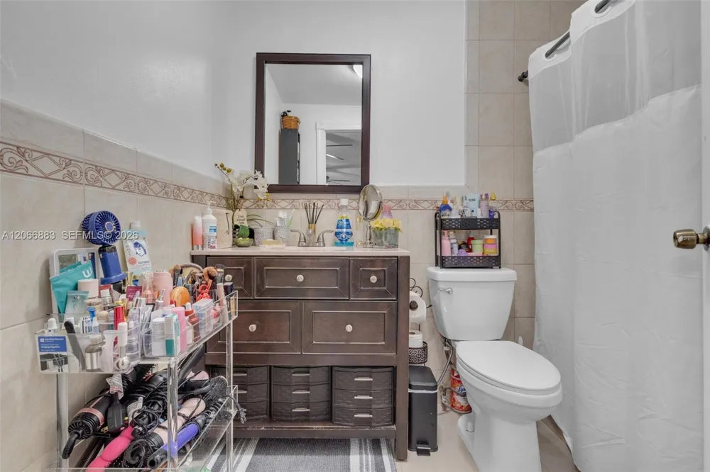 20514 NW 44th Pl Miami Gardens, FL 33055