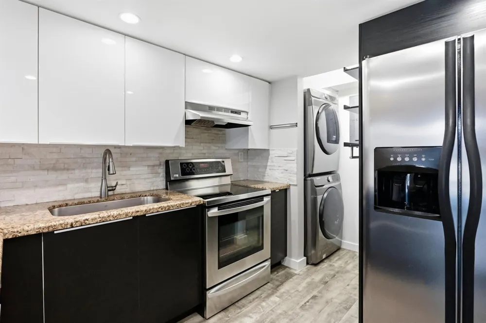 721 SE 1ST WAY #C11 Deerfield Beach, FL 33441