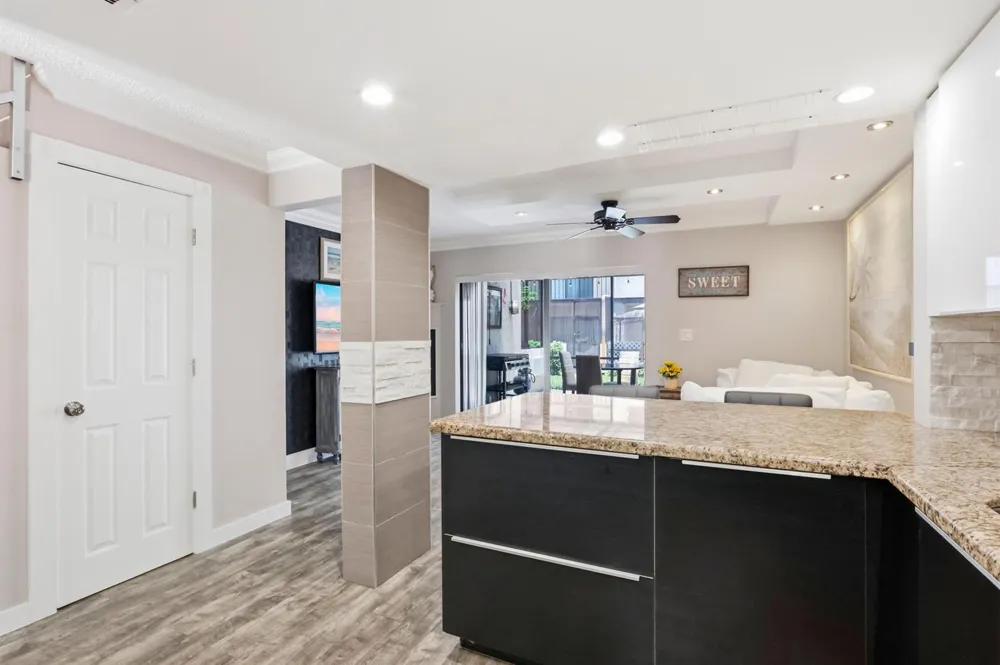 721 SE 1ST WAY #C11 Deerfield Beach, FL 33441